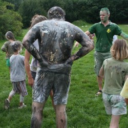 IMG 1504  Medium - Scouts en Gidsen Zaventem 